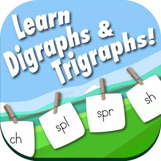 Digraph Trigraph Recognition Digraph Trigraph Recognition
