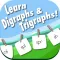 Digraph Trigraph Recognition