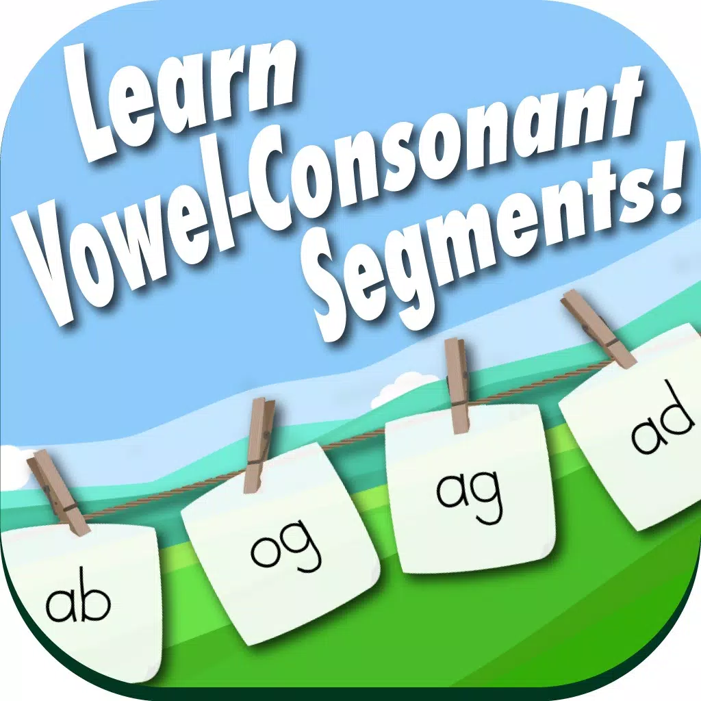 Vowel Consonant Recognition Vowel Consonant Recognition