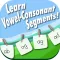 Vowel Consonant Recognition