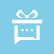 Gift Ribbn