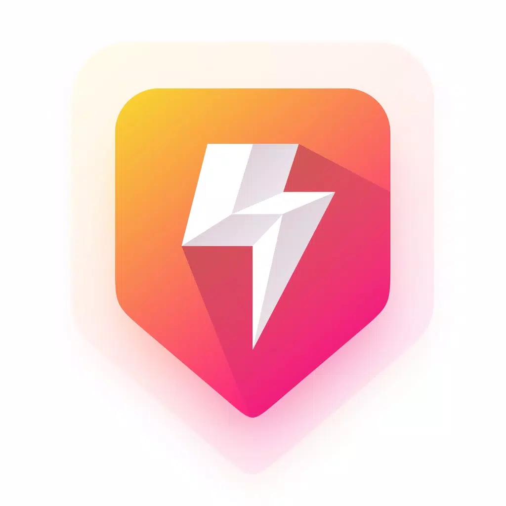 AdControl: Block & Remove ADS AdControl: Block & Remove ADS