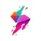 Spark - LGBTQ Community