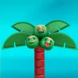 Kero Coco® Kids