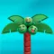 Kero Coco® Kids