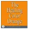 Healing Color Of Orange