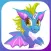 Dragon Family – Chore Tracker