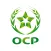 OCP Couverture médicale