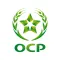 OCP Couverture médicale