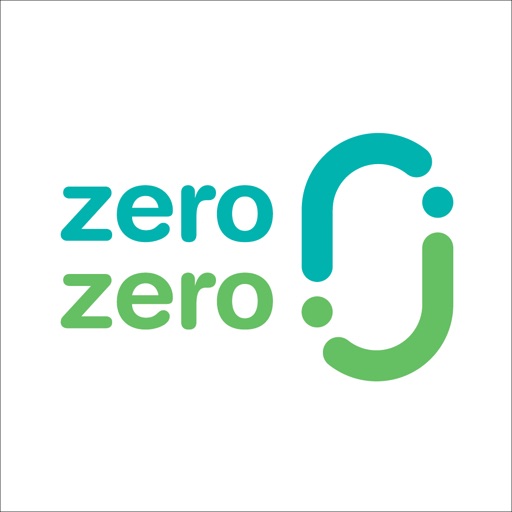 zero zero – 資源回收服務專家 zero zero – 資源回收服務專家