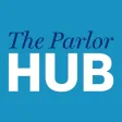 The Parlor HUB