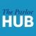 The Parlor HUB
