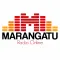Marangatu Radio