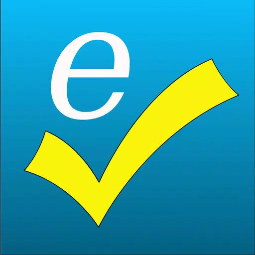 eTask eTask