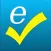 eTask
