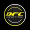 DFC Member