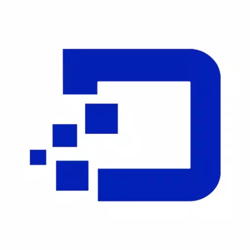 DFC Password Manager