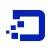 DFC Password Manager