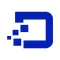 DFC Password Manager