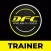 DFC Trainer