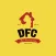 DFC Swansea