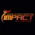 I.M.P.A.C.T. Network