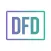 Dfd Project