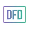 Dfd Project Dfd Project