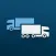 DFDS - Logistics Driver