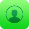Fullscreen for Facebook