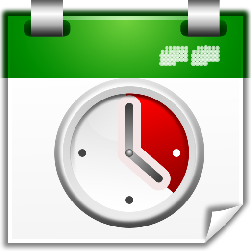 Hours Bank
