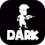 Alone in the Dark