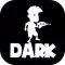Alone in the Dark