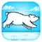 Ice Bears