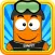 Me and My Minion's World Takeover : RIPD SWAT Police Chase edition