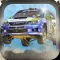 Offroad-Badlands 500 : Racing