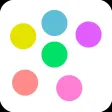 Smash Dots! Smash Dots!