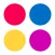 Sound Dots