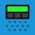 Talk Now! Walkie Talkie