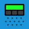 Talk Now! Walkie Talkie