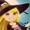 Vampire Princess Makeover