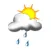Meteo DFI