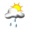 Meteo DFI