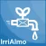 IrriAlmo Install