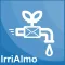 IrriAlmo Install