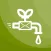 Irrigation