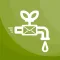 Irrigation