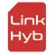 LinkHyb