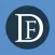 DF SmartPlus