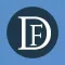 DF SmartPlus